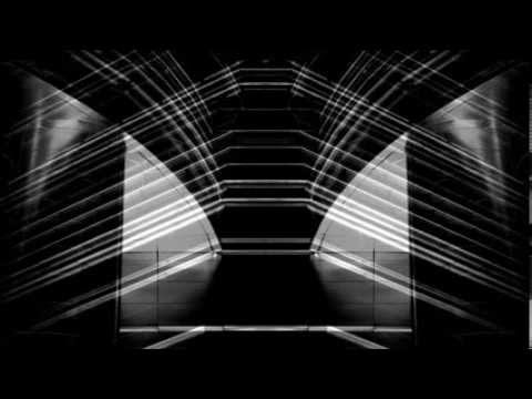 Petar Dundov & Gregor Tresher - Superconductor (Original Mix)