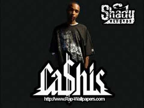 Red Light Remix - Cashis (ft. Mistah FAB, Hot Rod, Dirty Blk