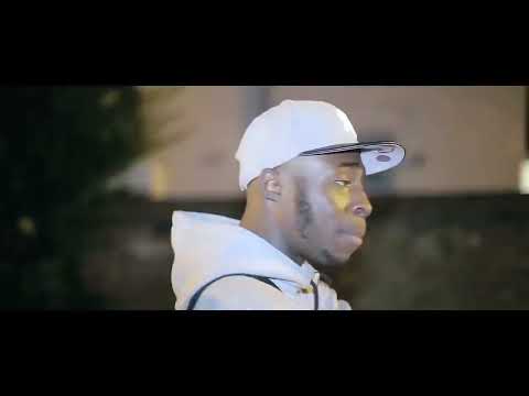 Peckz - FREE Peckz [Music Video]