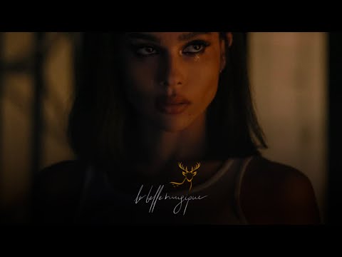 Fred again.., HAAi, Romy – Lights Out #Lyrics