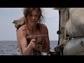 Water World In Hindi Water World Movie Explaine Hindi Urdu MOVIECLIPS