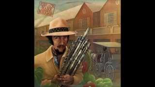 Ob La Di Ob La Da - Herbie Mann