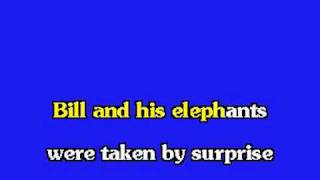 Beatles   Continuing Story Of Bungalow Bill