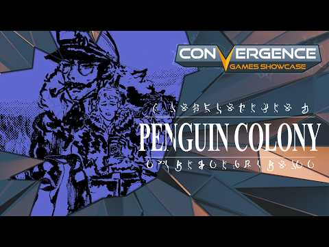 Launch Trailer