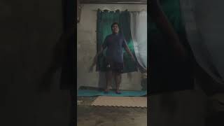 WORK OUT OF THE DAY (TABATA) CARL DE VILLA PATHFIT 2