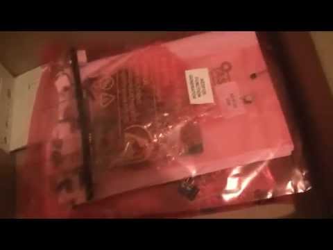 Weihnachten Geschenk von Stefan0719 - eflose #314