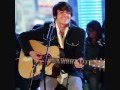 Drake Bell S Role Models