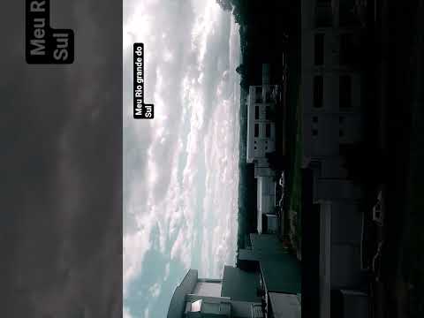 vale do Taquari Rio grande do Sul