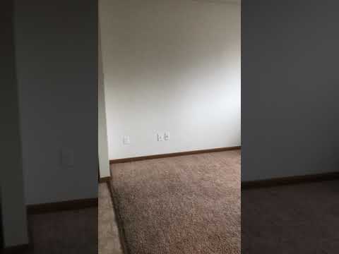 918 20TH Ave Pl - Video 2 of 2