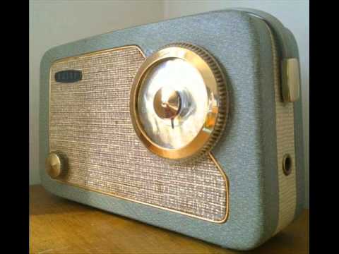 At the end of the day.  Pop Quiz. 1984,   Played by Willy Wilsons Twangsters