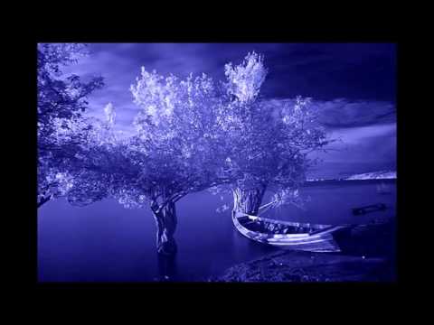 Η ΖΩΗ ΕΙΝΑΙ ΤΑΞΙΔΙ | ΑΓΚΑΘΙ