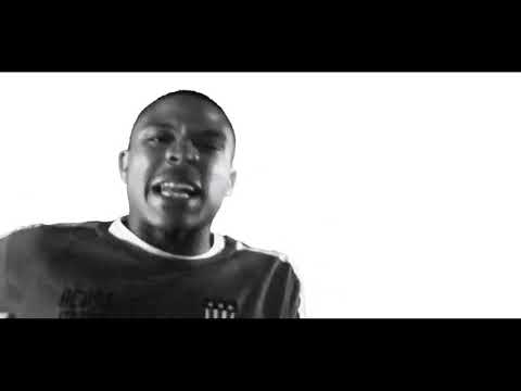 INSTANT CAPITOL GROUP PRESENTS NINO FORMALLY KNOWN AS SELLYBO