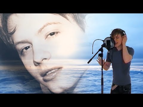 Piet Arion - The Long And Winding Road - The Beatles