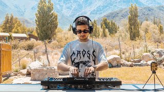 Download lagu Progressive House DJ Set | @Potrerillos, Mendoza (Soda Stereo, Artic Monkeys, Kate Bush) mp3 Download lagu Progressive House DJ Set | @Potrerillos, Mendoza (Soda Stereo, Artic Monkeys, Kate Bush) mp3