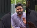 ബന്ധങ്ങളല്ലേ വലുത്