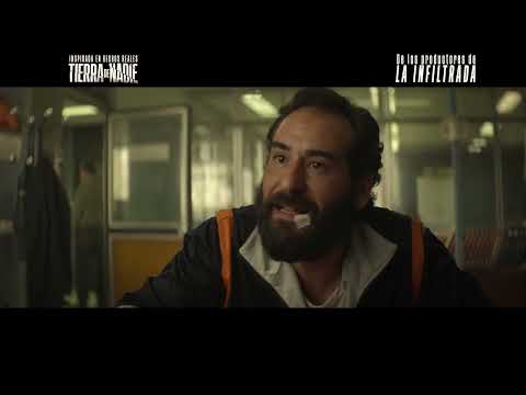 Ellos viven por encima de la ley.