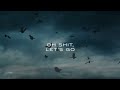 Cardi B Check Please Lyric Video