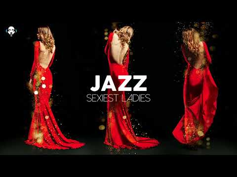 Jazz Sexiest Ladies - Official Playlist - 8 Hours by lex2you Music