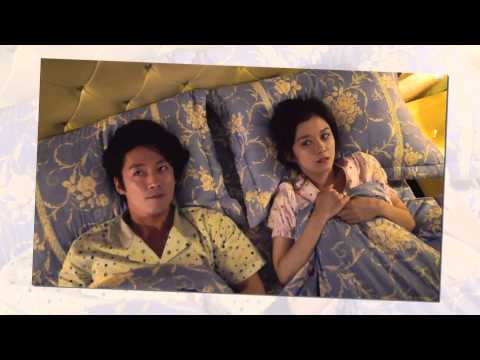 Jang Nara & Jang Hyuk - *Fated to Love You* # 2