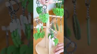 Download lagu You can 3D print literally anything mp3