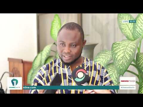 BoG Flags 20 Unlicensed Mobile Loan Apps Operating in Ghana