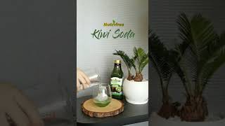 Download lagu NUTRIFRES KIWI SODA mp3