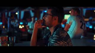 Drais DXB Presents World Cup  Russia 2018