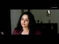 Anchu Sundarikal Title Song