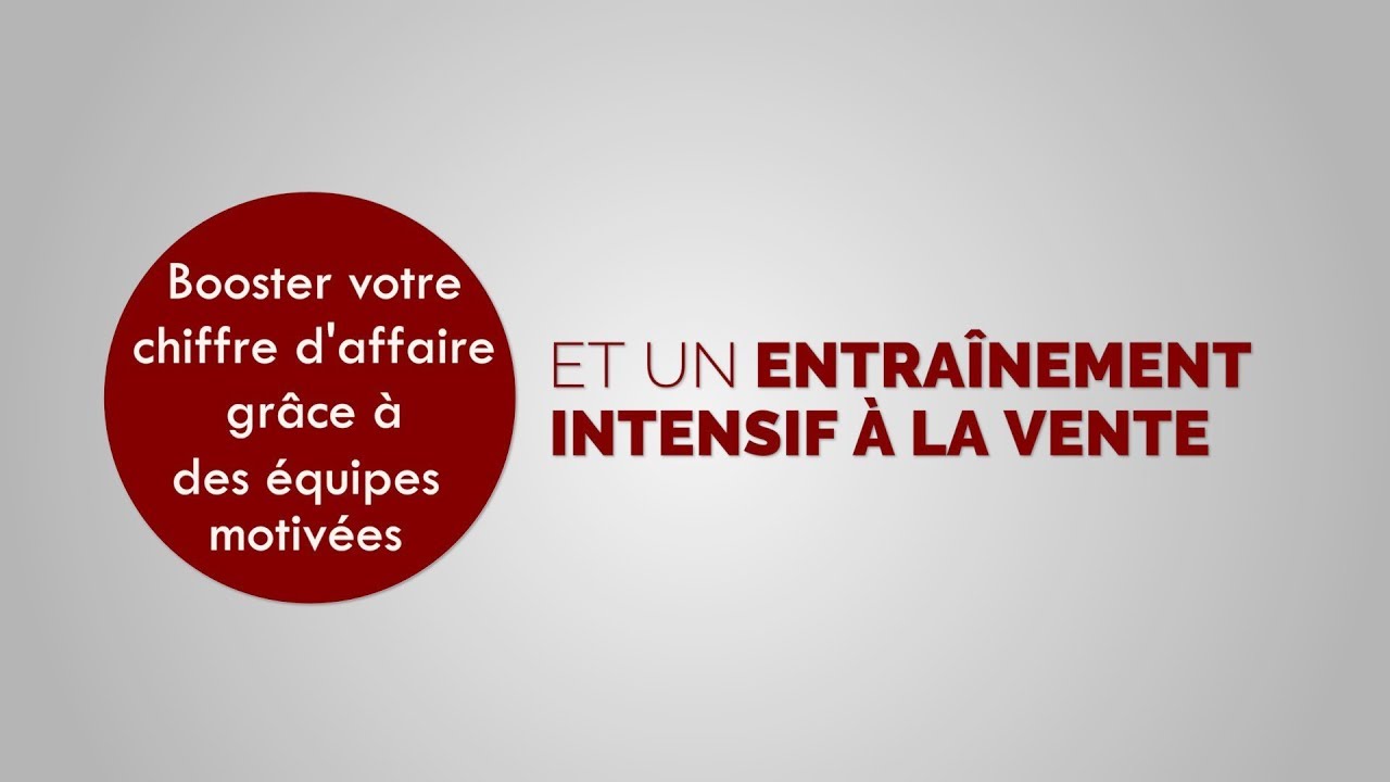 Cliquer pour lancer la vidéo