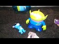 Pop Tarts Commercials Compilation Animated Ads