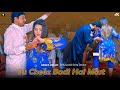 Tu Cheez Badi Hai Mast Urwa Khan Bollywood Dance Performance 2025