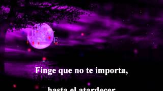 Lover&#39;s End - The Birthday Massacre (Traducciòn)