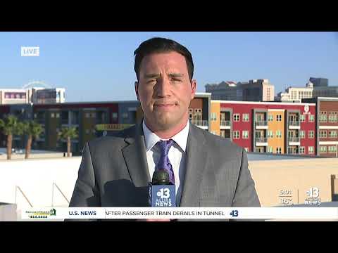 FDA warns Real Water still advertising, available for purchase online