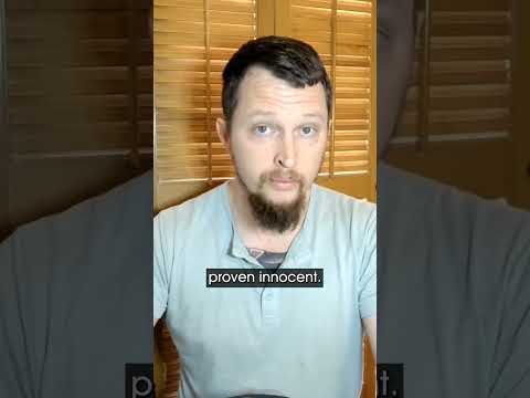 Was Barabbas A Real Person?