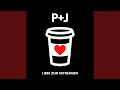 Liebe zum Mitnehmen instrumental von Piz Liebe zum Mitnehmen instrumental von Piz