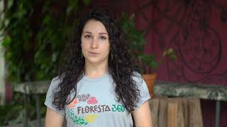 Demoday Floresta 360°