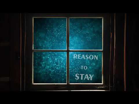 XFEARS - Reason to stay (2020) (Official Video) - GSC Music online metal music video by XFEARS