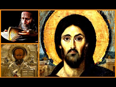 Rugaciunile zilei de joi