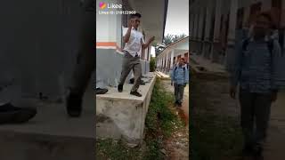 Download lagu Bodoh apa tolol ya yang kek gini. Kok bisa 😂😂😂😂 mp3 Download lagu Bodoh apa tolol ya yang kek gini. Kok bisa 😂😂😂😂 mp3