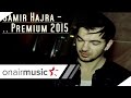 Premium Horo 2015 Samir Hajra