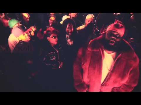 Video thumbnail for O Let’s Do It (Remix)