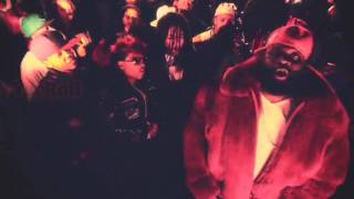 Waka Flocka Flame- &quot;O Lets Do It Remix&quot; (Official HD Video) ( Ft. Diddy &amp; Rick Ross)