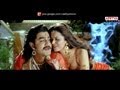 Chakkarakeli Promo Song Devaraya Movie