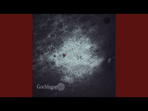 Guglielmo - Mantalk - Misc Originals
