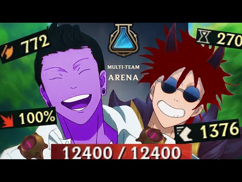 Arena.exe