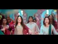 Eid Esheche ঈদ এসেছে Akash Kona Robayed Sumiya Shuvo Aroshi Eid Special New Song 2026