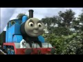 Calling All Engines Thomas And Gordon UK HD