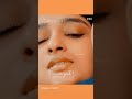 Hot Romantic Videos Short Viral Short Short Poorn Xxxx Shanti Appuram Nithya