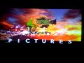 Jim Henson Pictures 1995