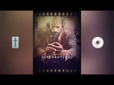 7Kruzes - Supernatural